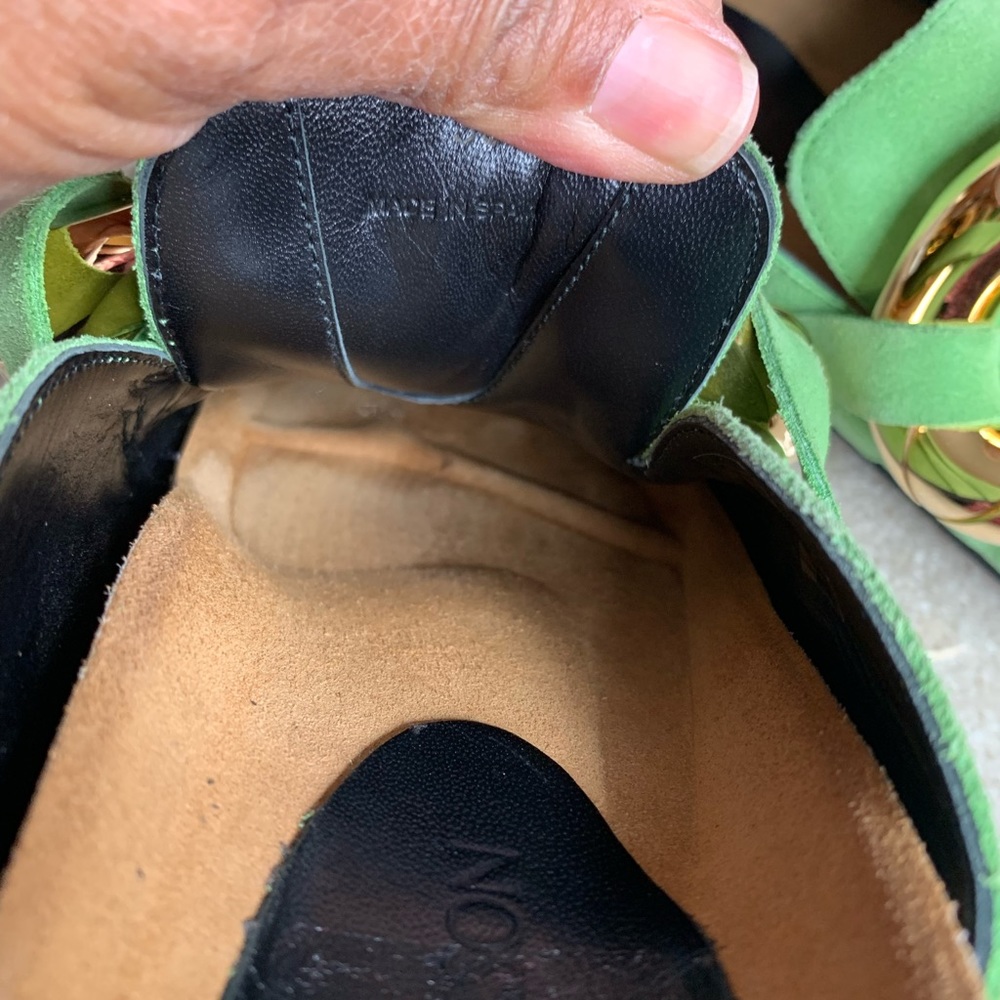 Andersen Slides 36 - image 4